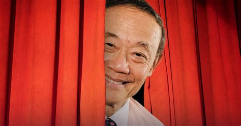 Melody in Jose Mari Chan’s life .